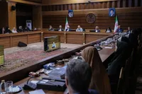 پزشکیان: ملت ایران فریب دشمن را نمی‌خورند/ حفظ وحدت و انسجام ملی الزامی است