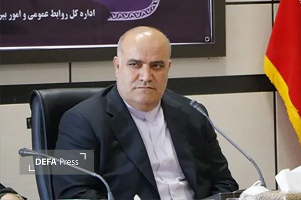 شهادت رزمندگان در خوزستان شهادت رزمندگان در خوزستان