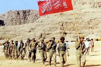 اسلام در سرتاسر جهان‌گسترش یابد
