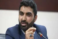 راستینه: باید برای خون‌خواهی رهبر شهید برنامه عملیاتی داشته باشیم