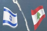 برگزاری دور پنجم مذاکرات لبنان و «اسرائیل» از یکم تیرماه