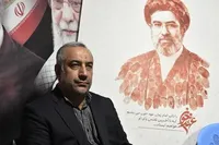 ۷۹ شب خدمت بی‌وقفه در موکب «شهید امت»