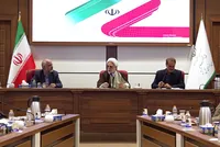 حجت‌الاسلام اژه‌ای: مسئولان بر مقاومت در برابر دشمن اتفاق‌نظر دارند
