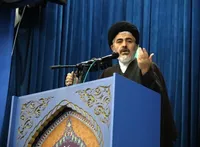وحدت؛ سد محکم در برابر توطئه‌های دشمنان است