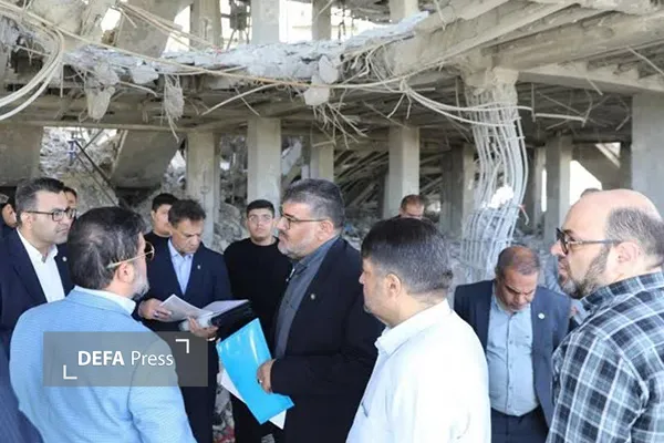 جنایات جنگی جنایات جنگی