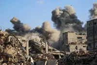 Tel Aviv Forced to Return to the Ceasefire