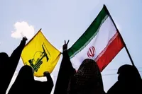 یادداشت: از مقاومت تا عزت ملی؛ ایران با نبرد اراده‌ها در میدان و دیپلماسی پیروز شد