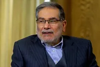 بسیج، ایمانی است که نه دستور می‌خواهد نه نمایش