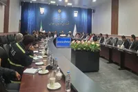 ۱۵۰ مسجد میزبان مراسم اعتکاف در سیستان و بلوچستان