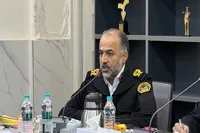 محدودیت‌های ترافیکی جاده‌های کشور برای آخر هفته اعلام شد