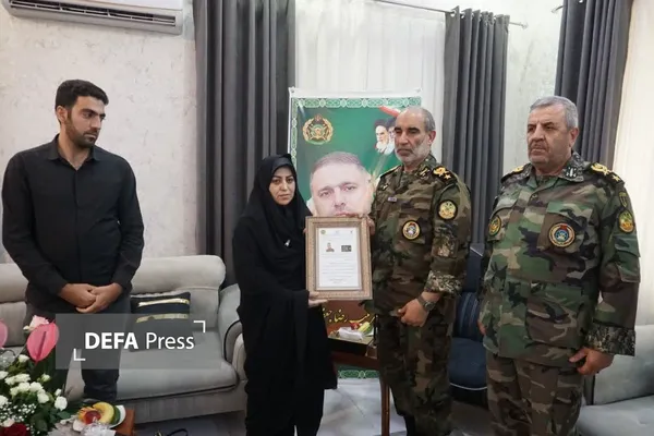 امیر جهانشاهی