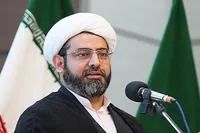 تشییع میلیونی رهبر شهید، قوی‌ترین پاسخ به تهدیدات دشمنان بود