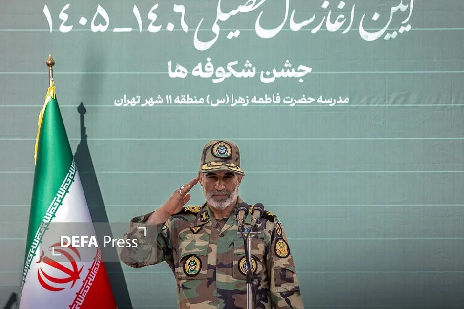 امیر سرتیپ جهانشاهی امیر سرتیپ جهانشاهی
