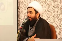 حجت‌الاسلام شهابی: شهادت رهبر بزرگوار، برگ جدیدی بر دفتر مقاومت ایران است