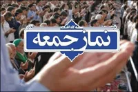دشمنان در برابر بصیرت و وفاداری مردم زانو زده‌اند