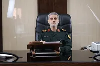 آزادگان روایت زنده ایستادگی در برابر دشمن بعثی هستند