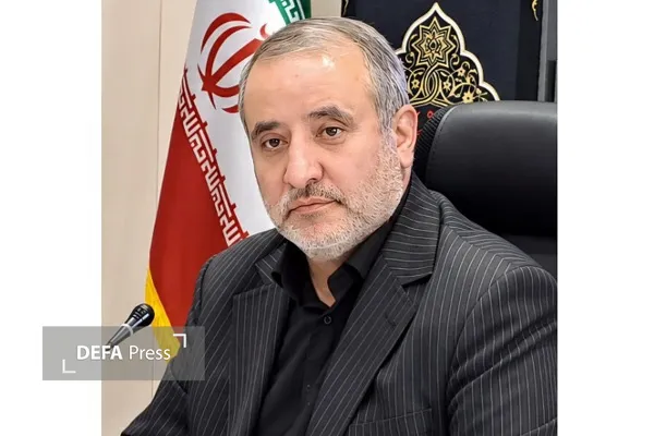 هاشمی