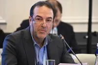 هشدار نسبت به کاهش تولد و افزایش نرخ سزارین در کشور