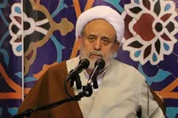 شیخ حسین انصاریان: بیداری ملت‌ها معادلات دشمنان را بر هم زده است