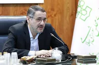 نگاهداری: آمریکا فهمید که با تقابل نظامی امکان تسلیم ایران وجود ندارد