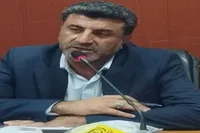 مکان‌های اسکان اضطرار درصورت نیاز برای مردم پیش بینی شده است