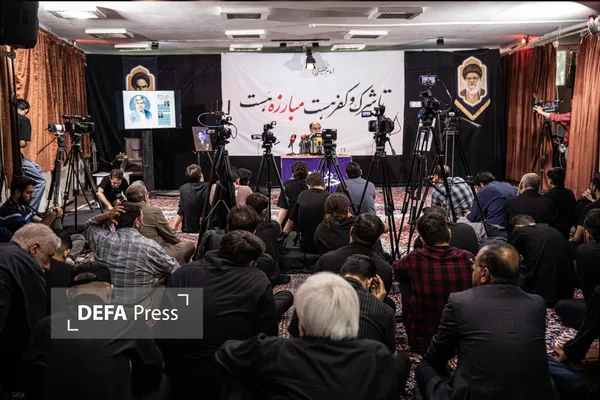 شهید عباسی