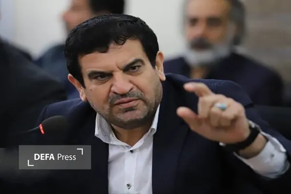 سخنان نماینده مجلس در مورد وحدت سخنان نماینده مجلس در مورد وحدت