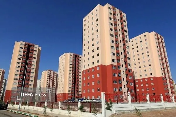 دفاع پرس یزد