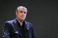 اسلامی: خروج اورانیوم از کشور در مذاکرات مطرح نشده است