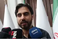 هیچ تغییری در ساعت تشییع پیکر رهبر شهید در مشهد ایجاد نشده است