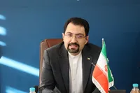 گسترش شبکه استانی بنیاد ایران‌شناسی تا پایان برنامه هفتم