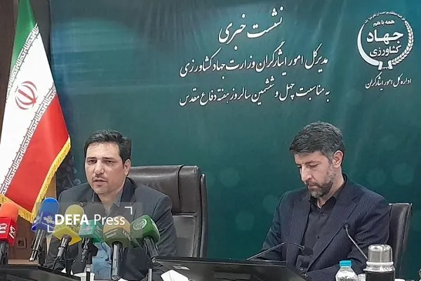 حسین برزگر حسین برزگر
