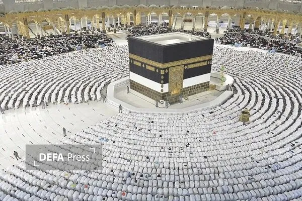 افشای دروغ سعودی‌ها؛ سناریوی ساختگی علیه مکه شکست خورد