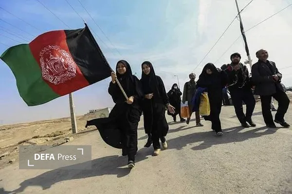 کربلا