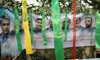تصاویر/ نمایشگاه اسوه در دیّر