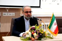 تمام ظرفیت قضایی برای برقراری امنیت و مقابله با اغتشاش، به کار گرفته می‌شود