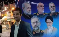 تشکیل نخستین قرارگاه رسانه ای؛ گامی مهم در وحدت رسانه و روابط عمومی گرمسار