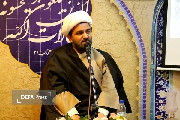 مهدی فوقی