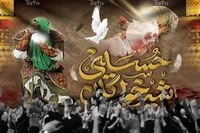 مراسم شیرخوارگان حسینی در ۵۱ بقعه متبرکه گلستان برگزار می‌شود