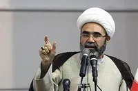 پیام رئیس شورای هماهنگی تبلیغات اسلامی به مناسبت فرا رسیدن هفته فراجا