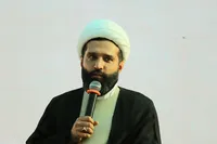 تأکید امام جمعه اردل بر حفظ انسجام ملی؛ وحدت، سپری در برابر تفرقه‌افکنی‌های دشمن