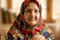 بانوی مجروح زنجانی در حمله به حسینیه اعظم به شهادت رسید