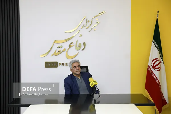 سینما سینما