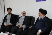 مردم کهگیلویه و بویراحمد همواره در صحنه‌های مختلف انقلاب حضور داشته‌اند