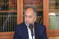 آغاز سال تحصیلی در خراسان جنوبی با حضور ۱۴ هزار و ۷۷۹ کلاس اولی
