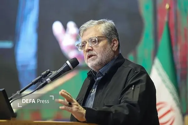 قلندر شریف