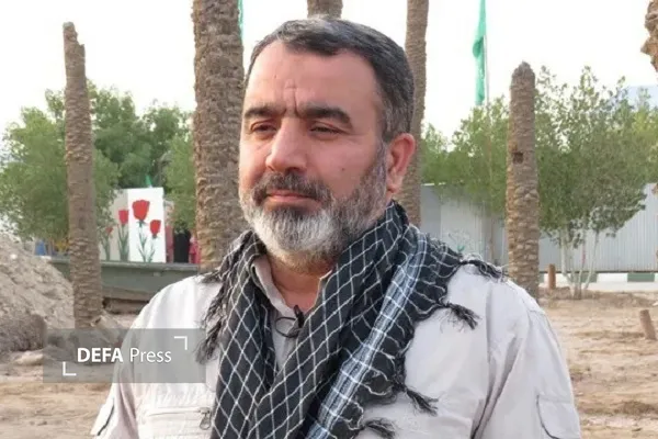 سردار رستمیان سردار رستمیان