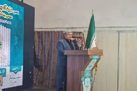 نه فضای مجازی و نه هیچ مرجع و منبع دیگری نمی‌تواند جای کتاب را بگیرد