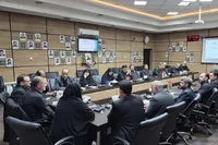 سلیمانی: بدرقه رهبر شهید مظهر انسجام ملی و اقتدار جبهه مقاومت است