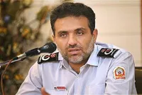 پیگیری پرونده قضایی ۱۲۹ ساختمان ناایمن در تهران